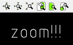Zoom tools 1.png