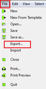 File:Export.png