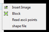 File:Import options.png