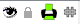 Layer icons.png