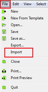 File:Import.png