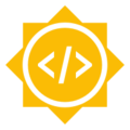 GSoc-icon-192.png