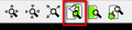 Zoom toolbar - previous view.png